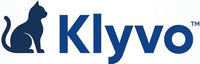 Klyvo