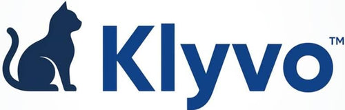 Klyvo