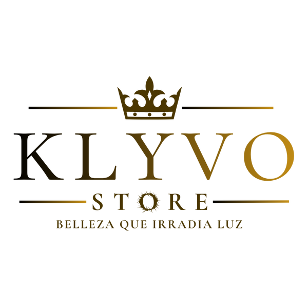 Klyvo